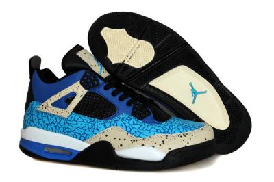 cheap air jordan 4 cookie monster cheap no. 325